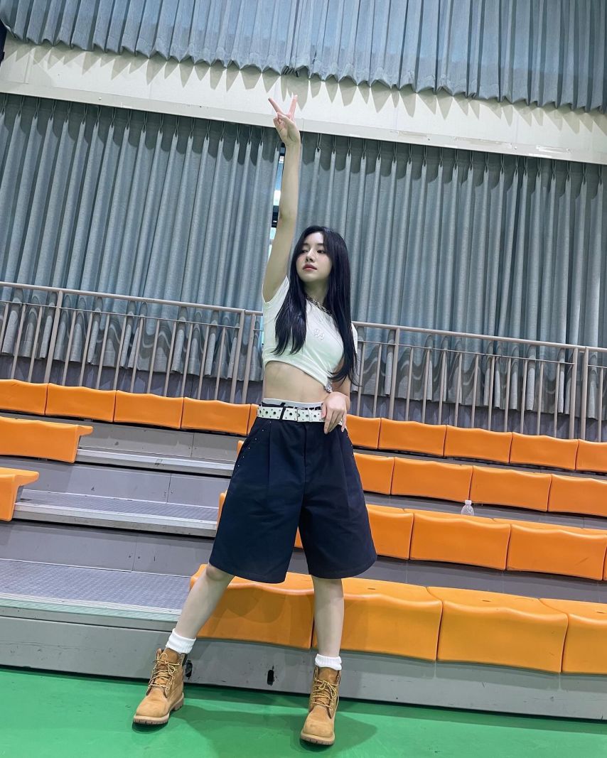 연희 다현 윤경 수윤 로켓펀치1_22.jpg