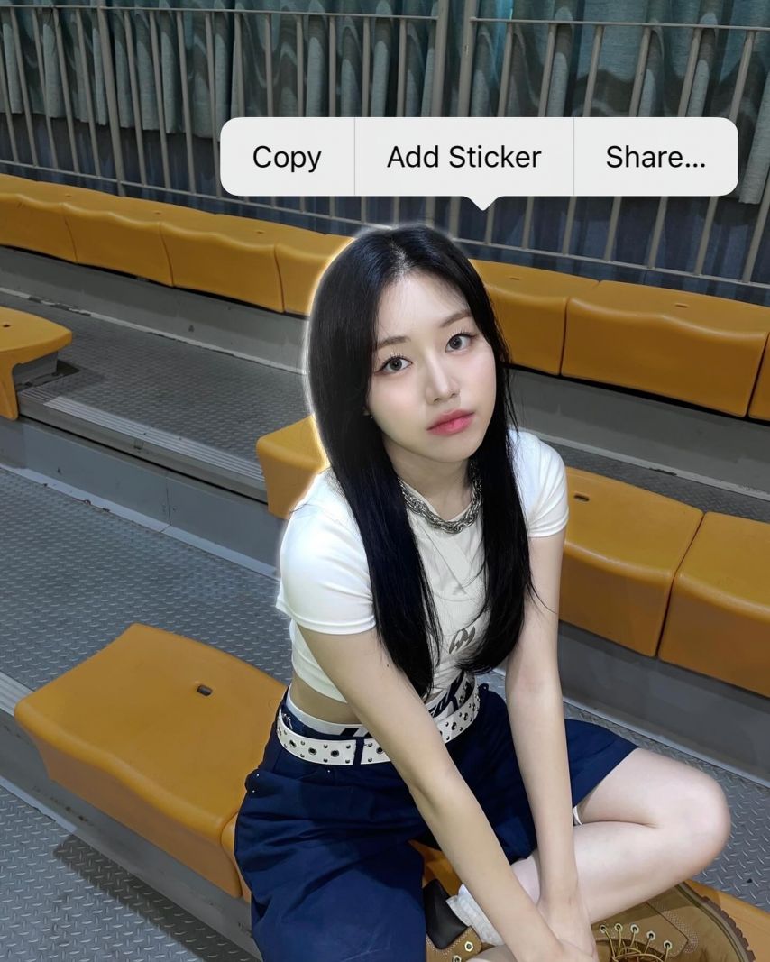 연희 다현 윤경 수윤 로켓펀치1_7.jpg