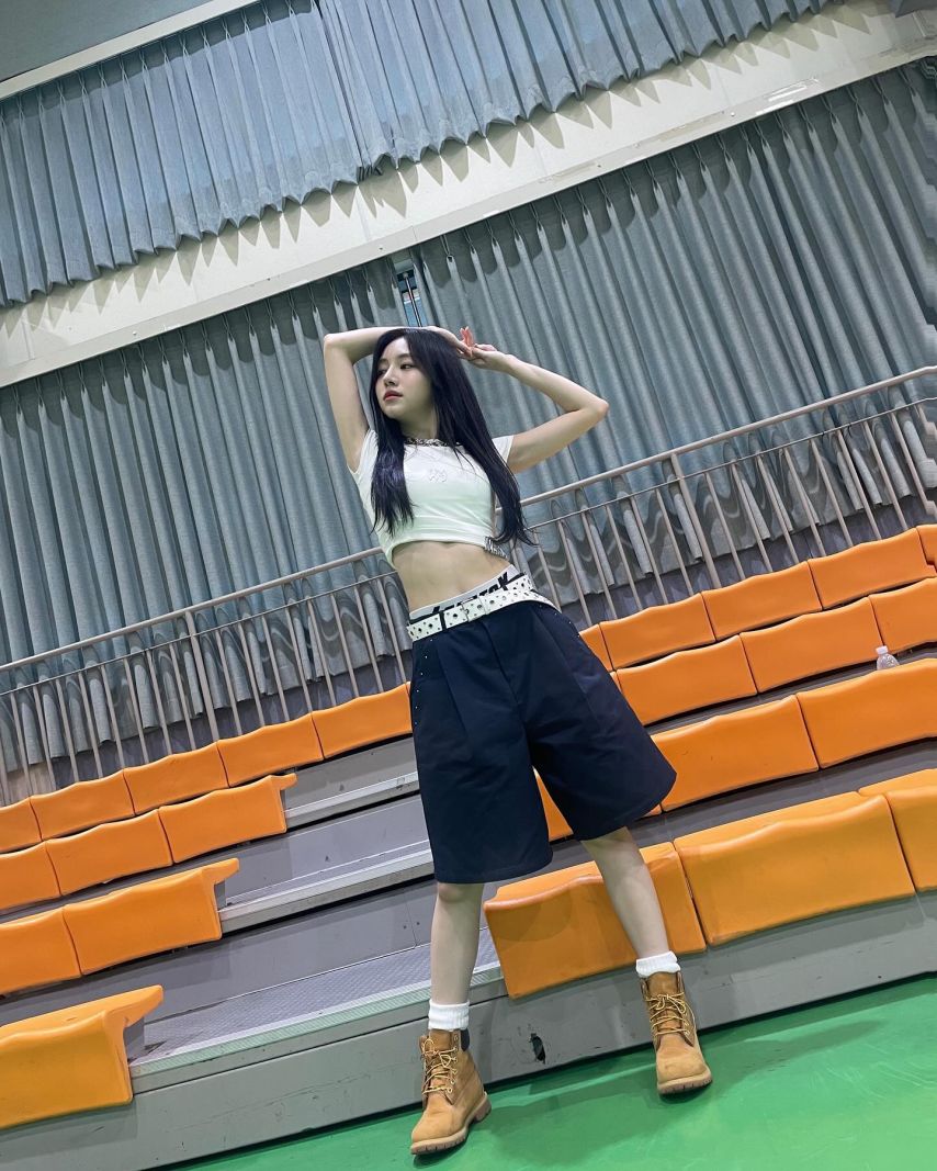 연희 다현 윤경 수윤 로켓펀치1_24.jpg