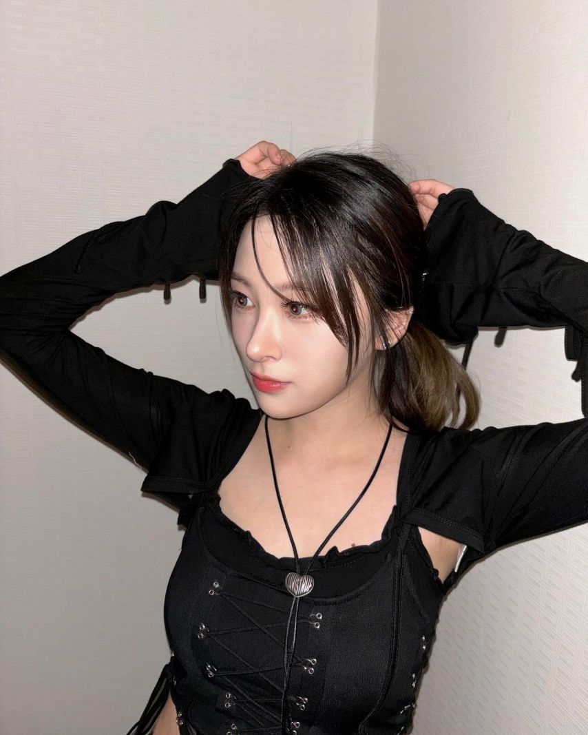 연희 다현 윤경 수윤 로켓펀치1_34.jpg