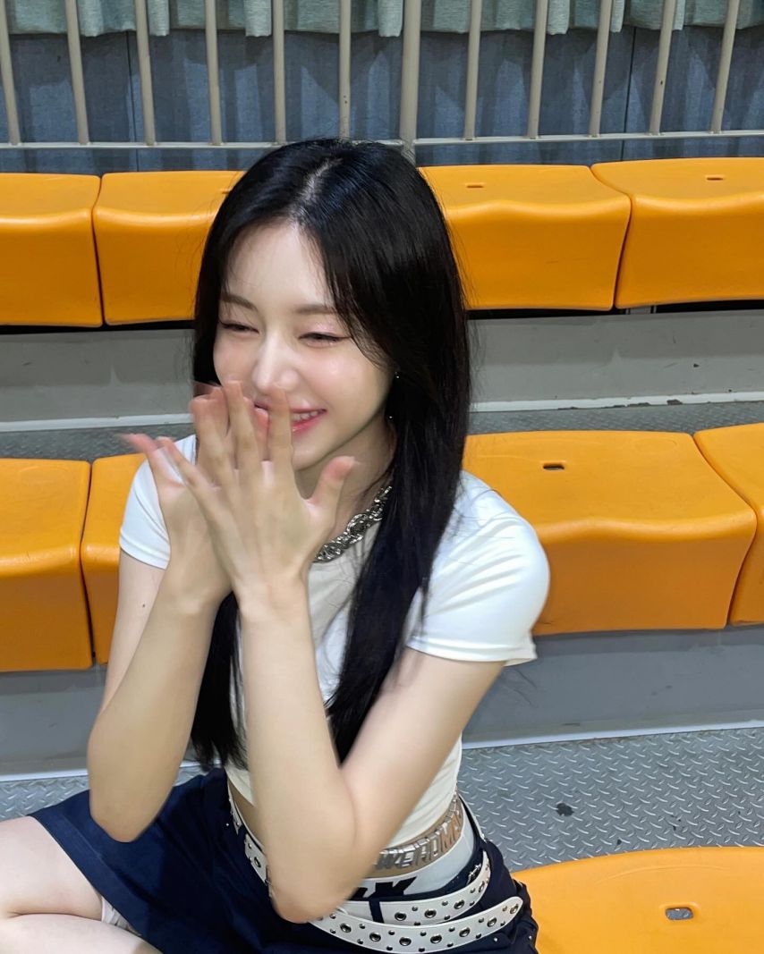 연희 다현 윤경 수윤 로켓펀치1_8.jpg
