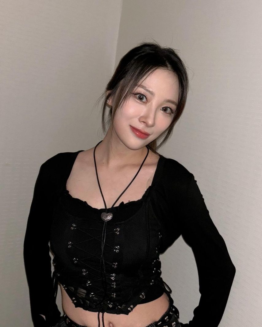 연희 다현 윤경 수윤 로켓펀치1_36.jpg