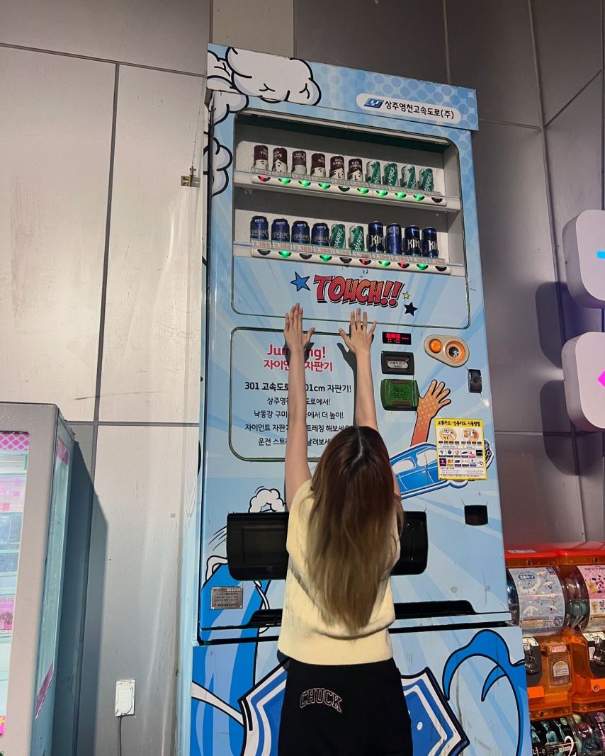 연희 다현 윤경 수윤 로켓펀치1_4.jpg