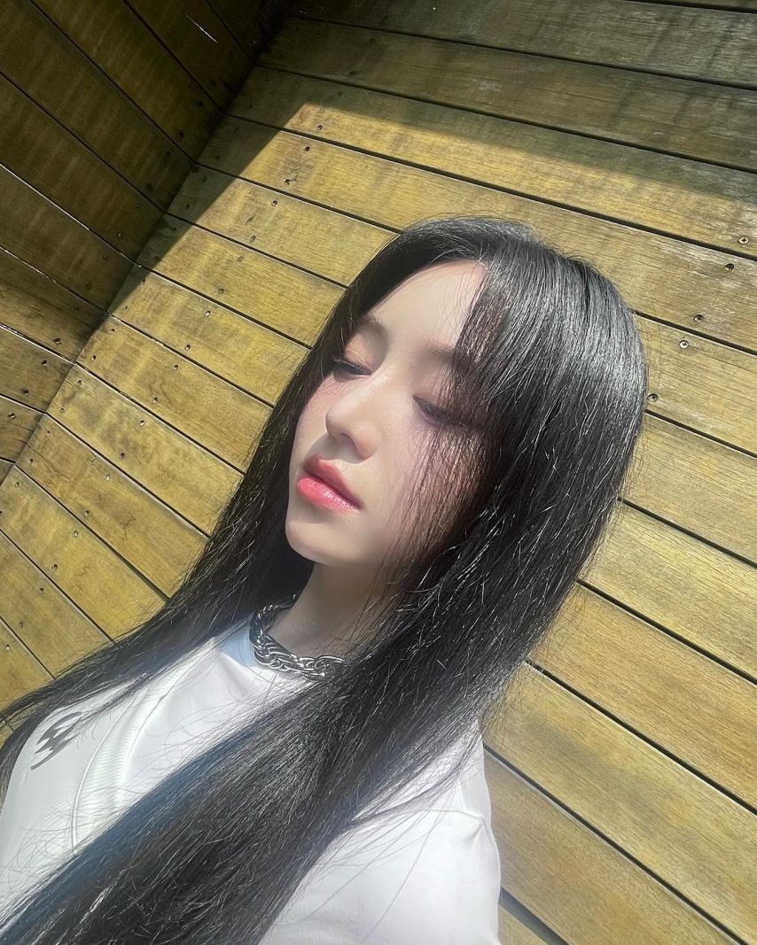 연희 다현 윤경 수윤 로켓펀치1_17.jpg