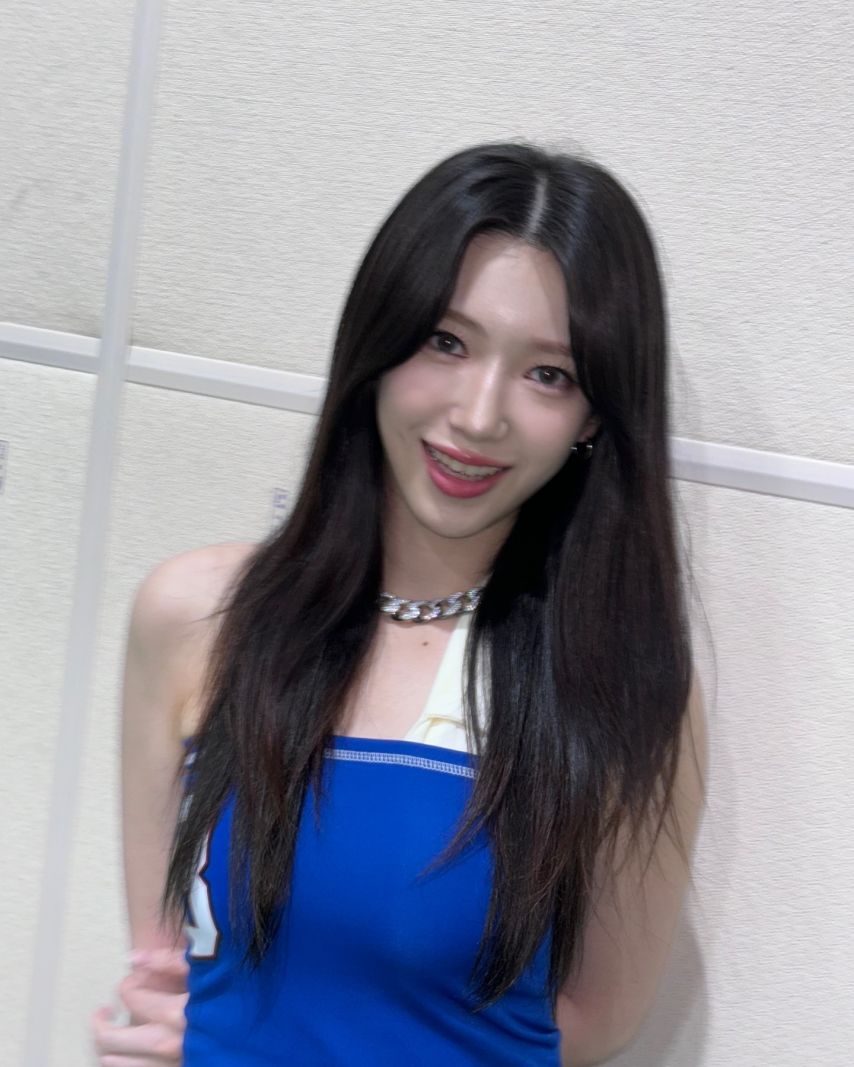 연희 다현 윤경 수윤 로켓펀치1_41.jpg
