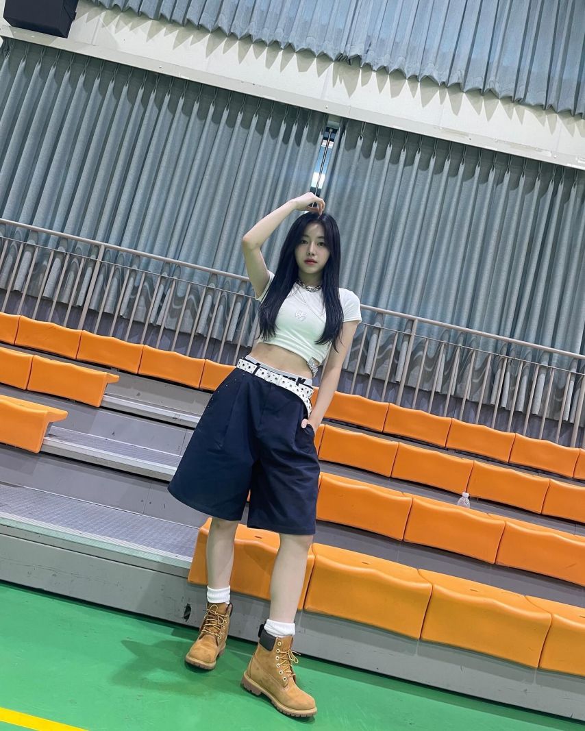 연희 다현 윤경 수윤 로켓펀치1_21.jpg