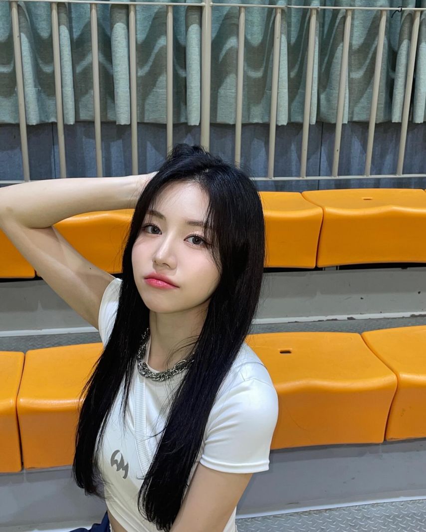 연희 다현 윤경 수윤 로켓펀치1_12.jpg