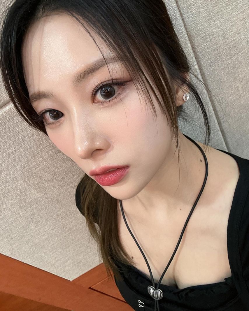 연희 다현 윤경 수윤 로켓펀치1_33.jpg