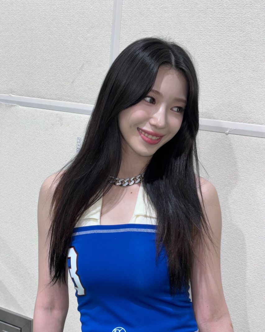 연희 다현 윤경 수윤 로켓펀치1_40.jpg