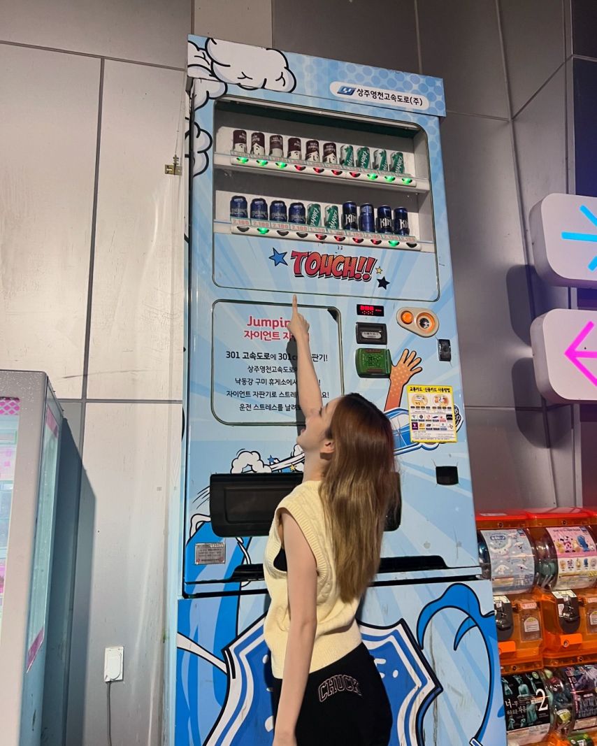 연희 다현 윤경 수윤 로켓펀치1_1.jpg