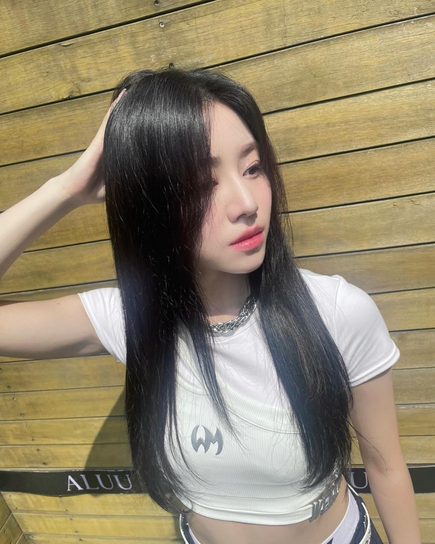 연희 다현 윤경 수윤 로켓펀치1_15.jpg