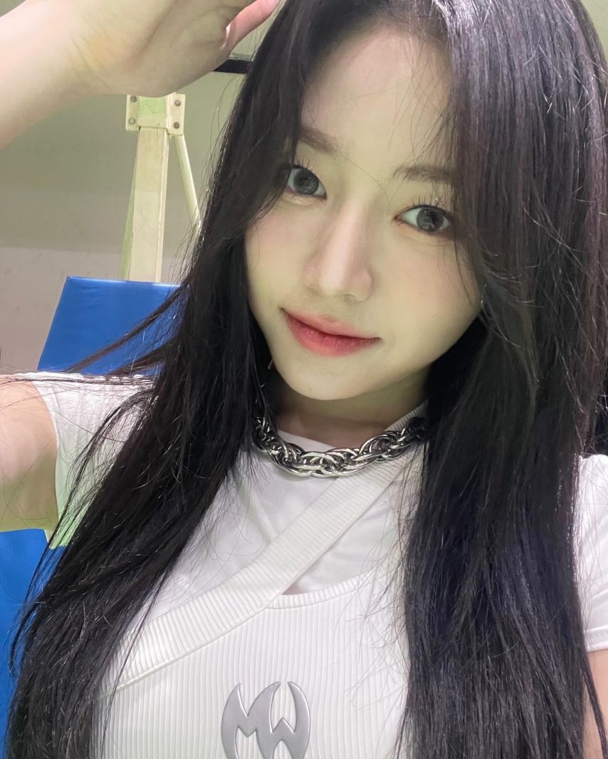 연희 다현 윤경 수윤 로켓펀치1_25.jpg