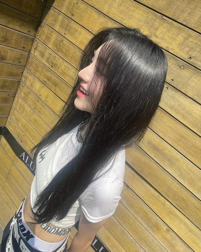 연희 다현 윤경 수윤 로켓펀치1_18.jpg