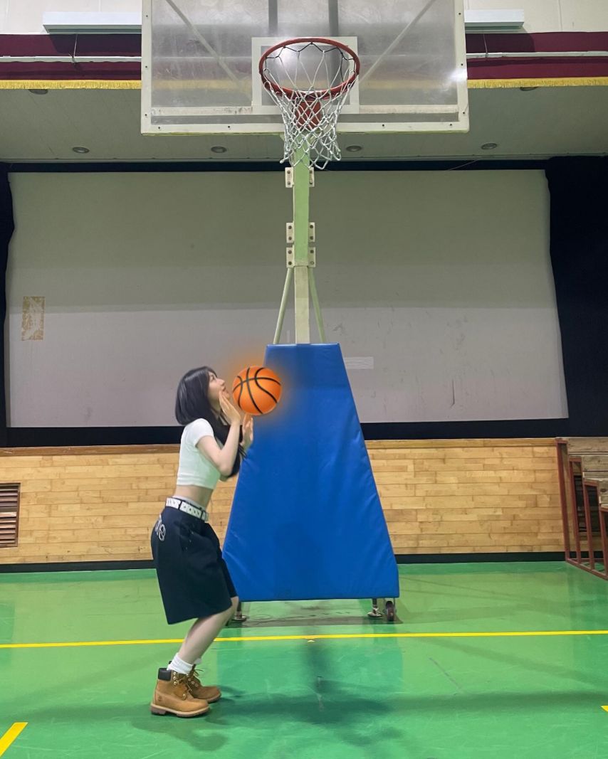 연희 다현 윤경 수윤 로켓펀치1_26.jpg