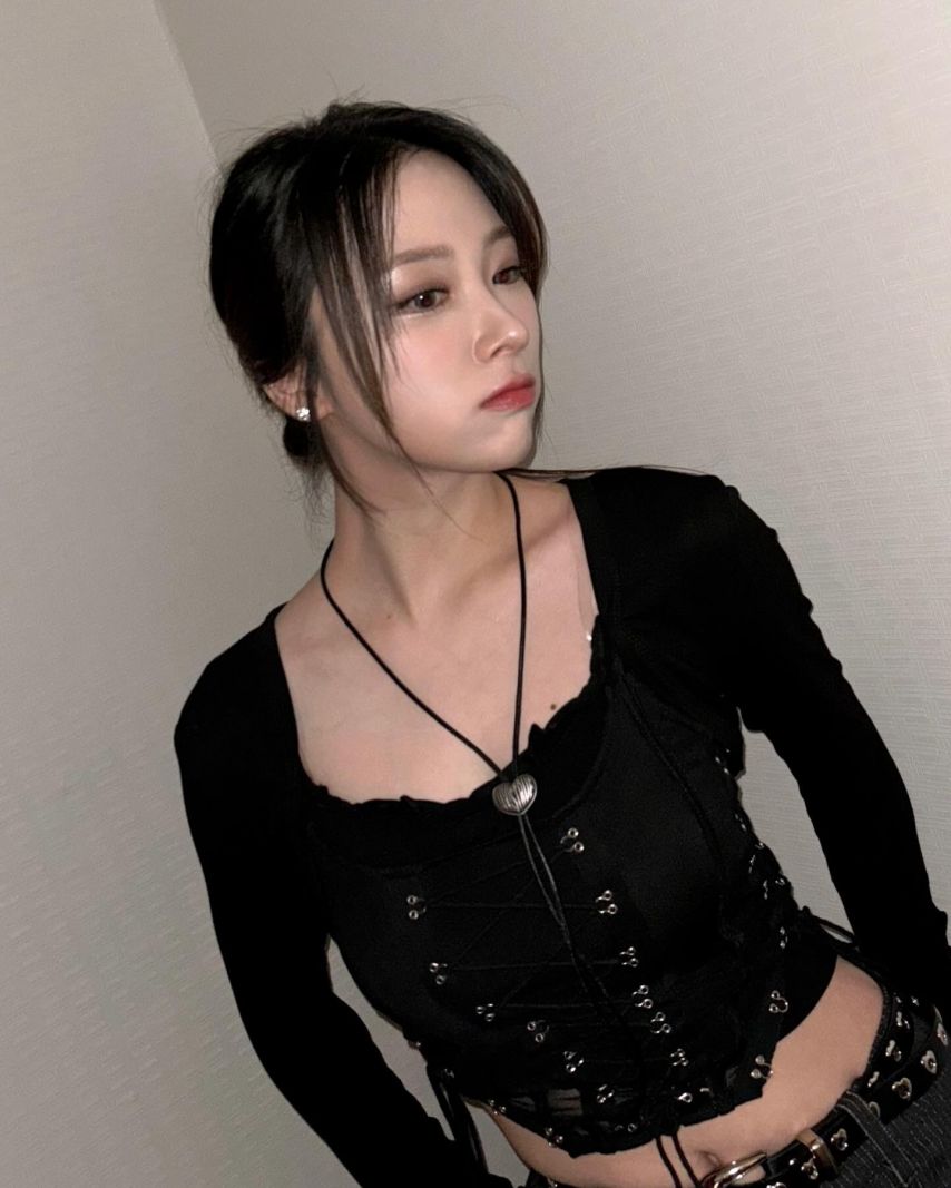 연희 다현 윤경 수윤 로켓펀치1_35.jpg