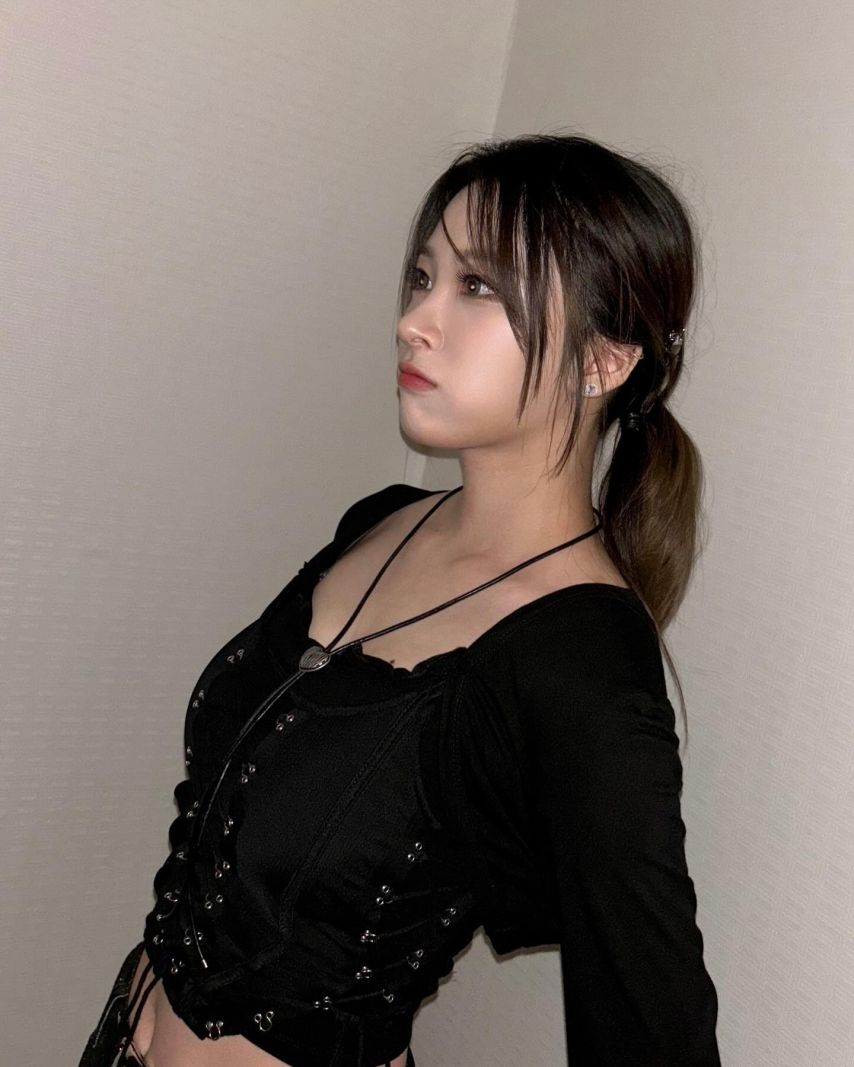 연희 다현 윤경 수윤 로켓펀치1_37.jpg