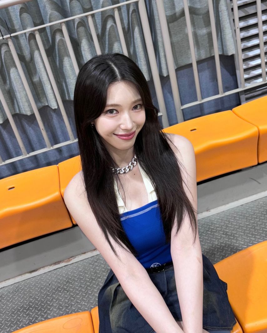 연희 다현 윤경 수윤 로켓펀치1_43.jpg