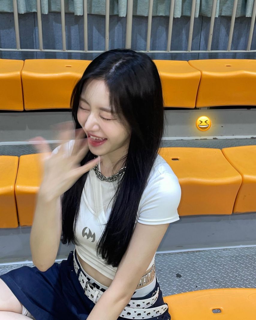연희 다현 윤경 수윤 로켓펀치1_9.jpg