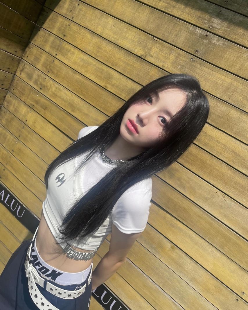연희 다현 윤경 수윤 로켓펀치1_16.jpg