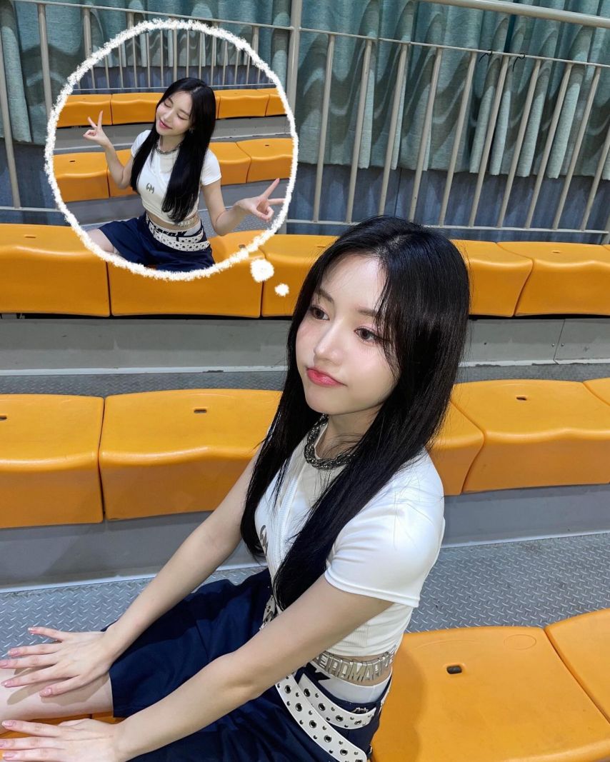 연희 다현 윤경 수윤 로켓펀치1_10.jpg