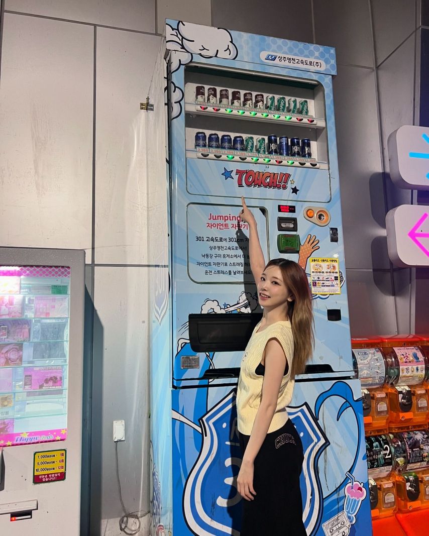 연희 다현 윤경 수윤 로켓펀치1_2.jpg