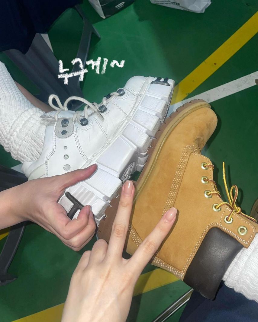 연희 다현 윤경 수윤 로켓펀치1_30.jpg