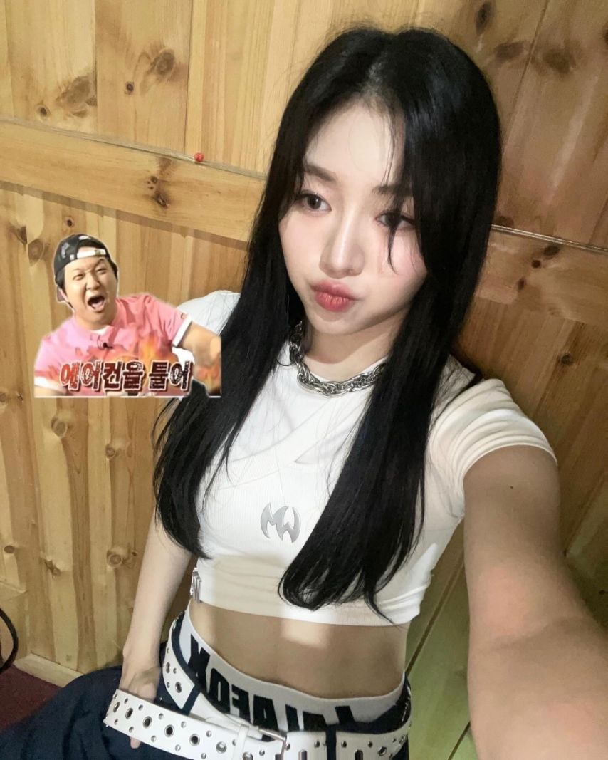 연희 다현 윤경 수윤 로켓펀치1_13.jpg