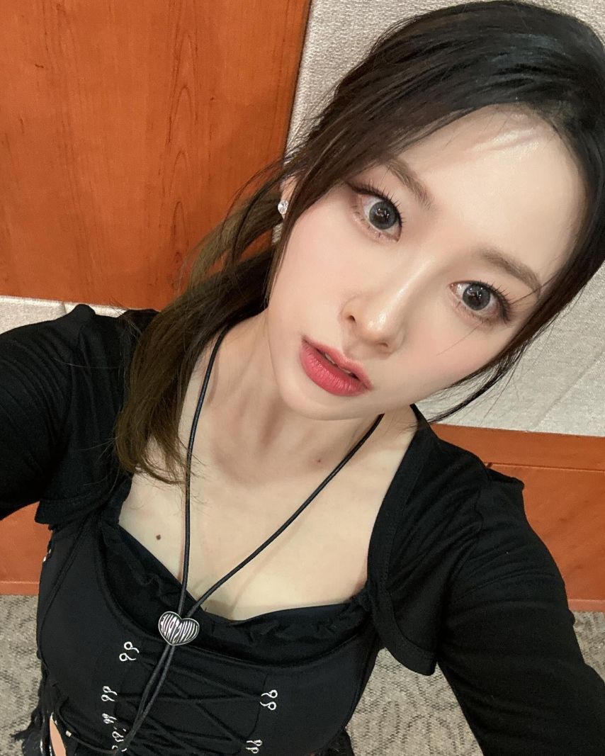 연희 다현 윤경 수윤 로켓펀치1_32.jpg