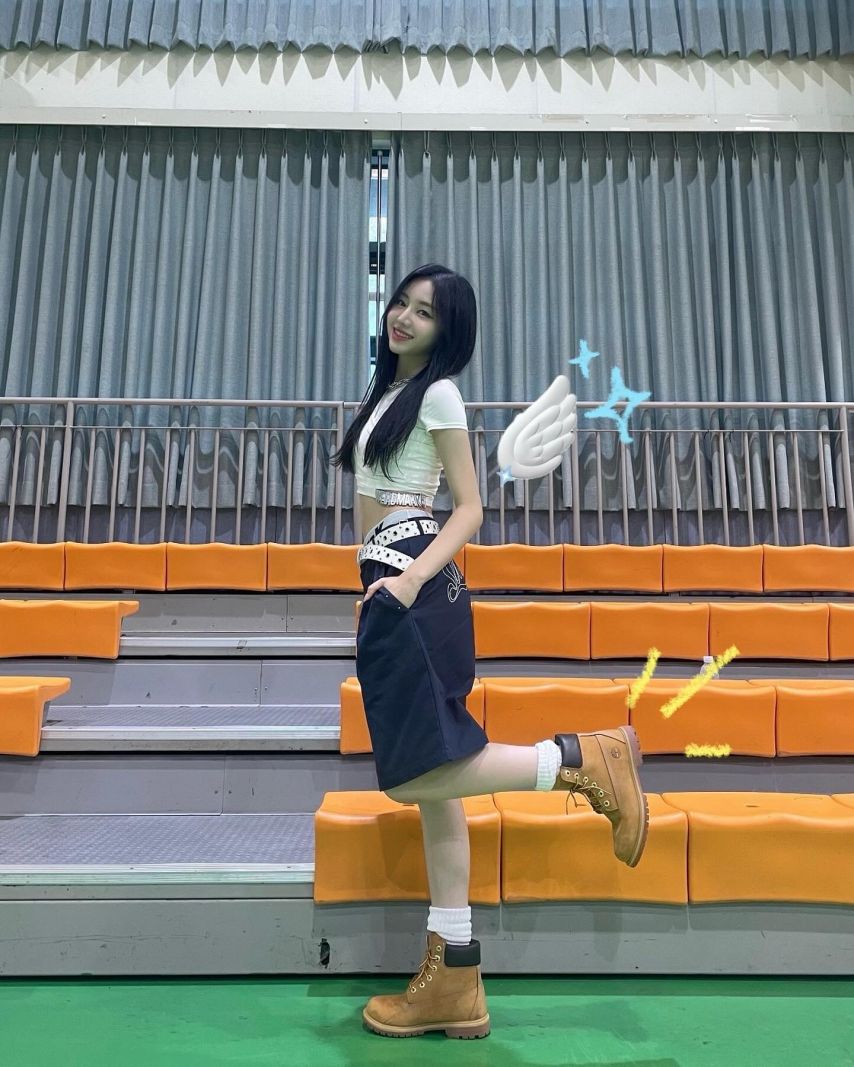 연희 다현 윤경 수윤 로켓펀치1_23.jpg