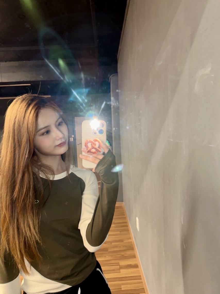 아이칠린 지윤1_2.jpg