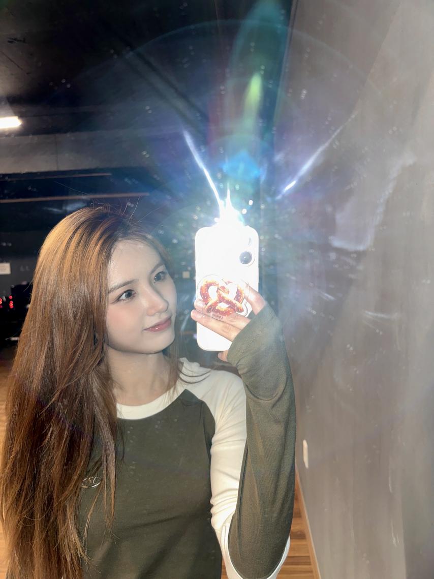 아이칠린 지윤1_3.jpg