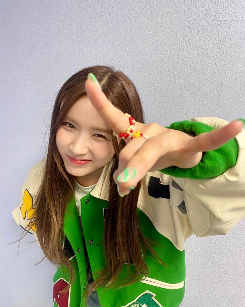아이칠린 지윤1_5.jpg