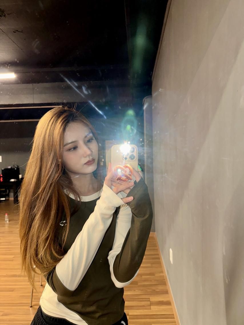 아이칠린 지윤1_1.jpg