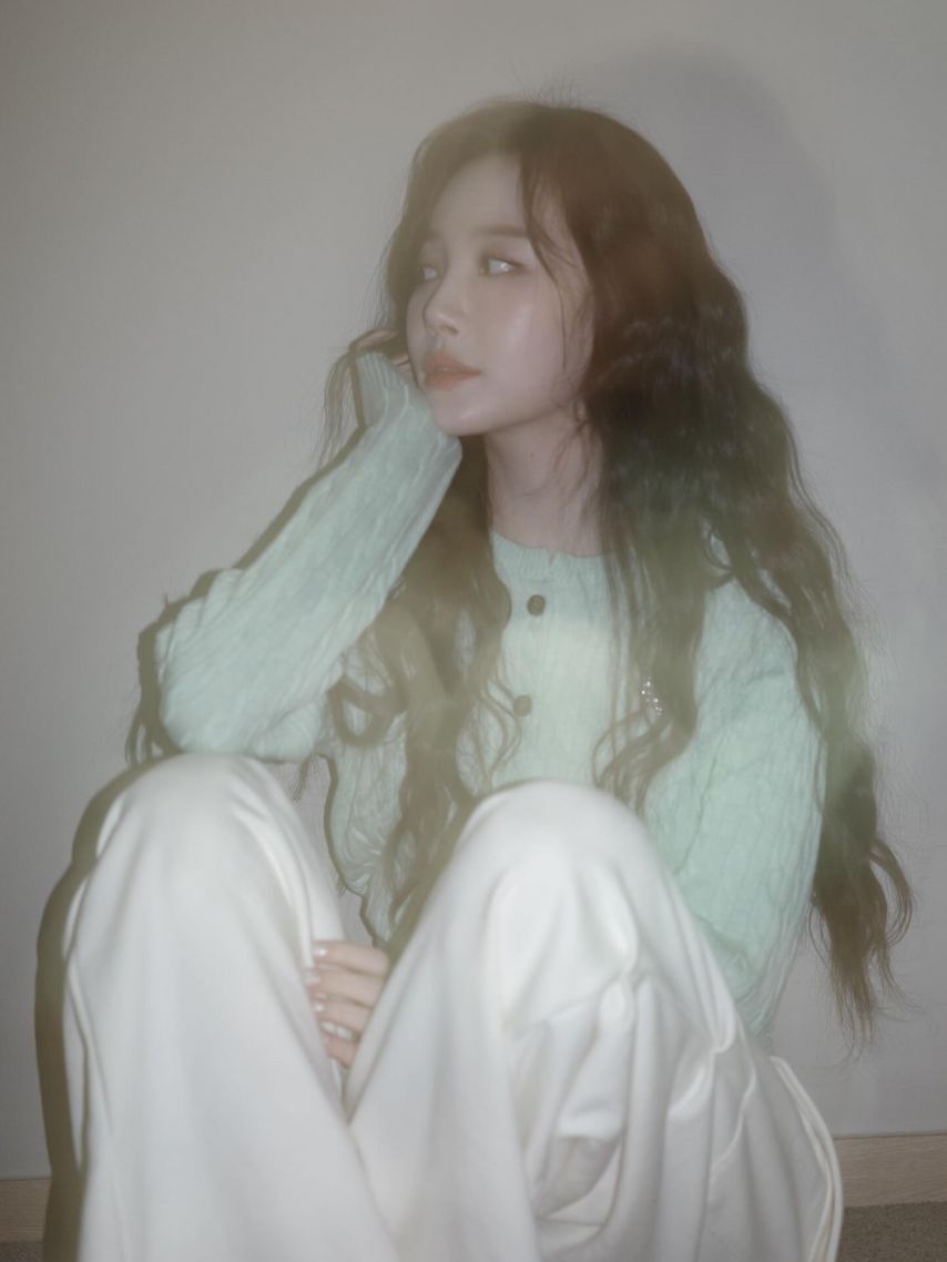 유라1_3.jpg