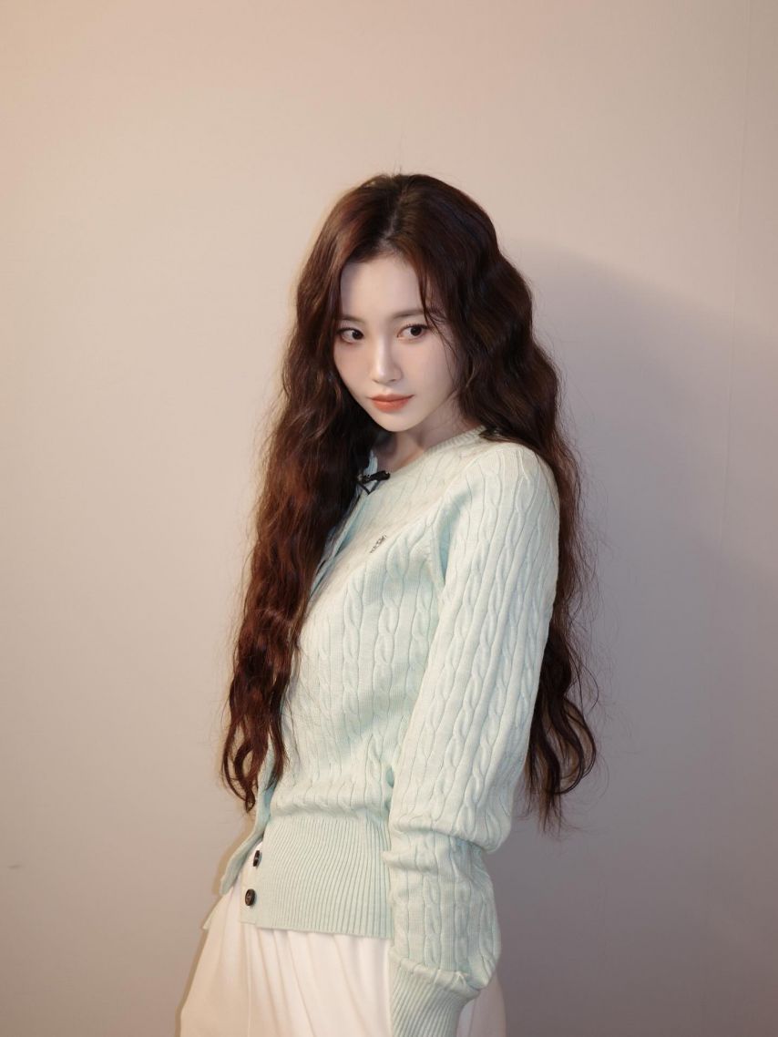 유라1_2.jpg