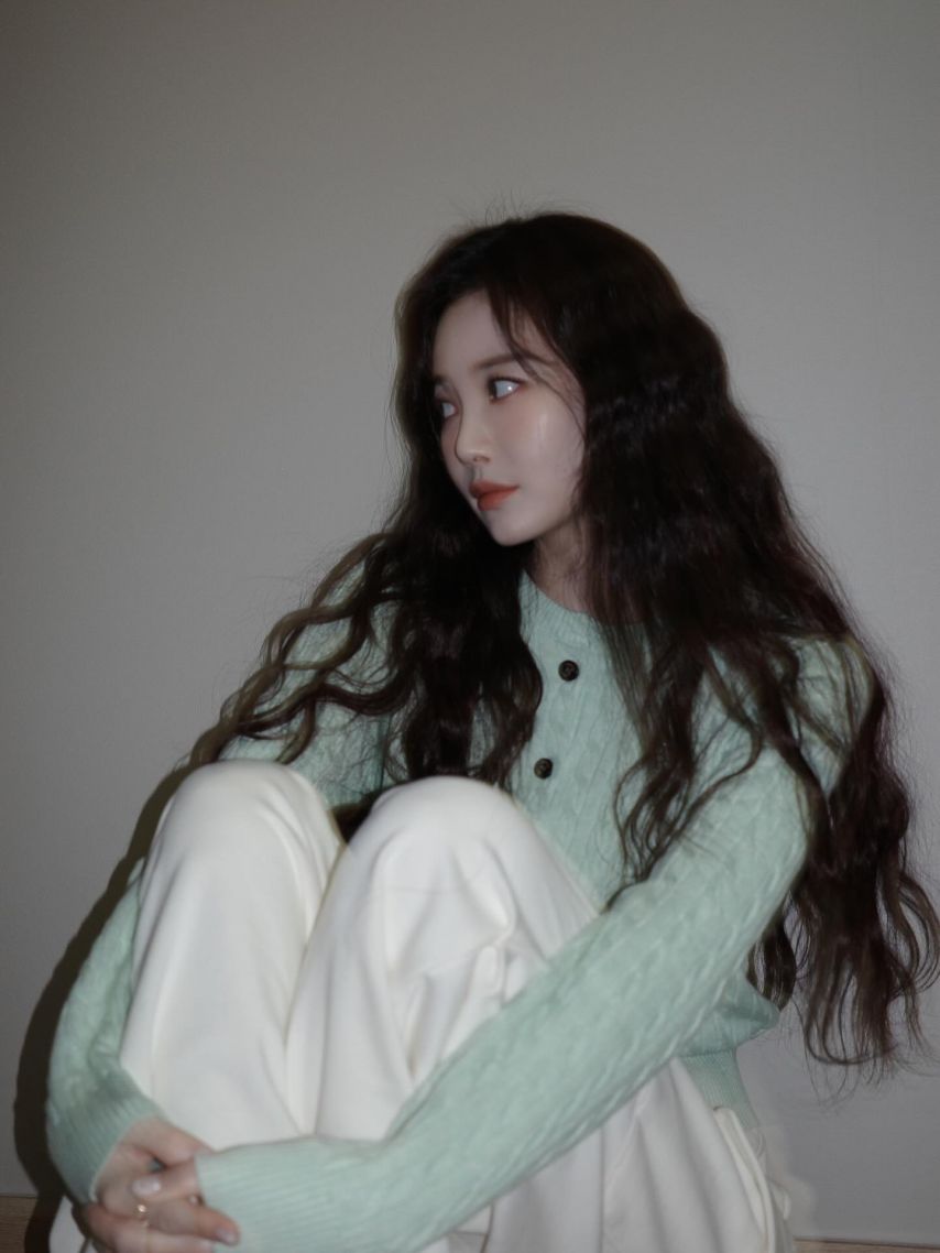 유라1_1.jpg