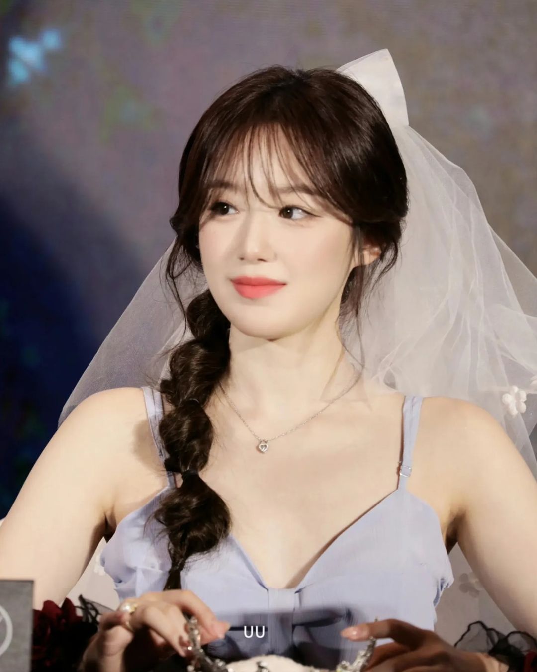 c247169480dd40d49a72e970fdae7e49.webp.jpg