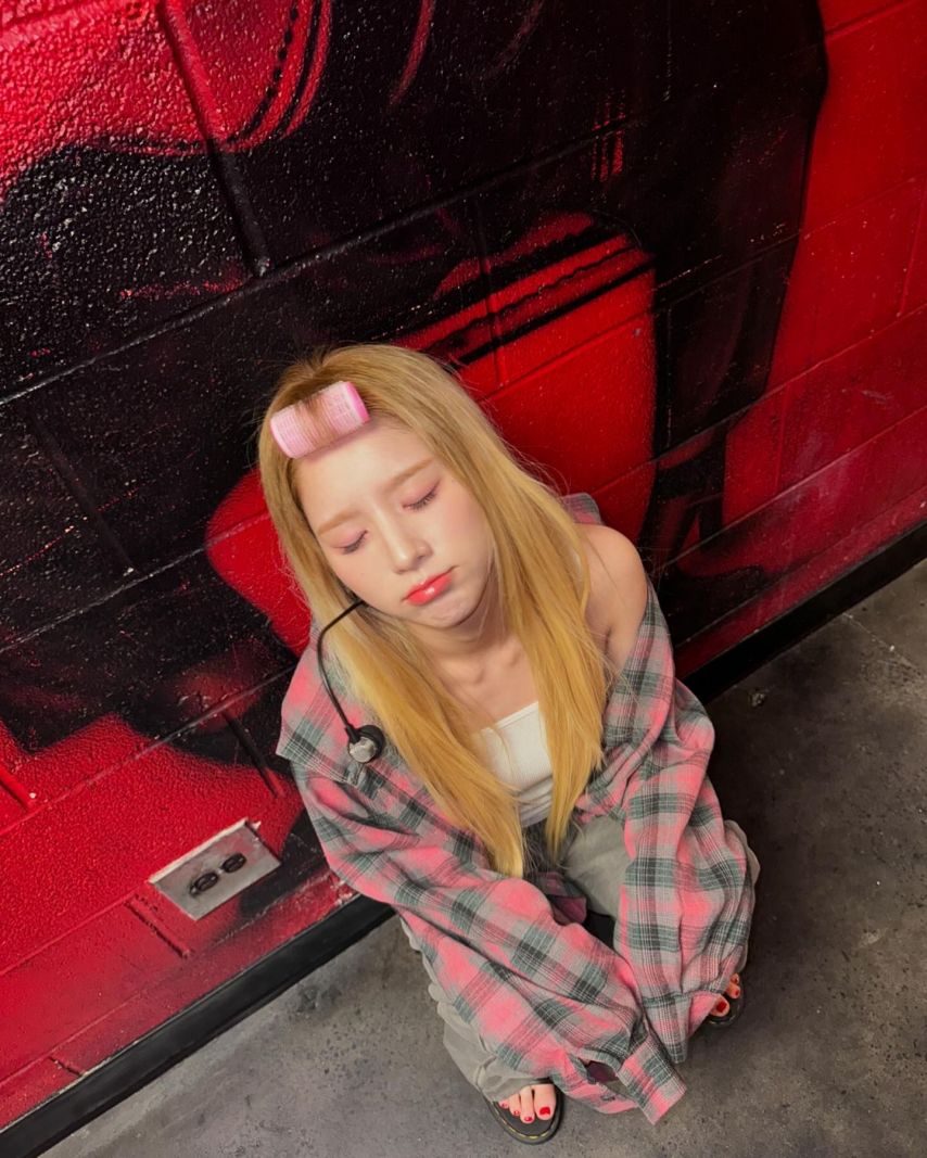 희진 ARTMS1_11.jpg