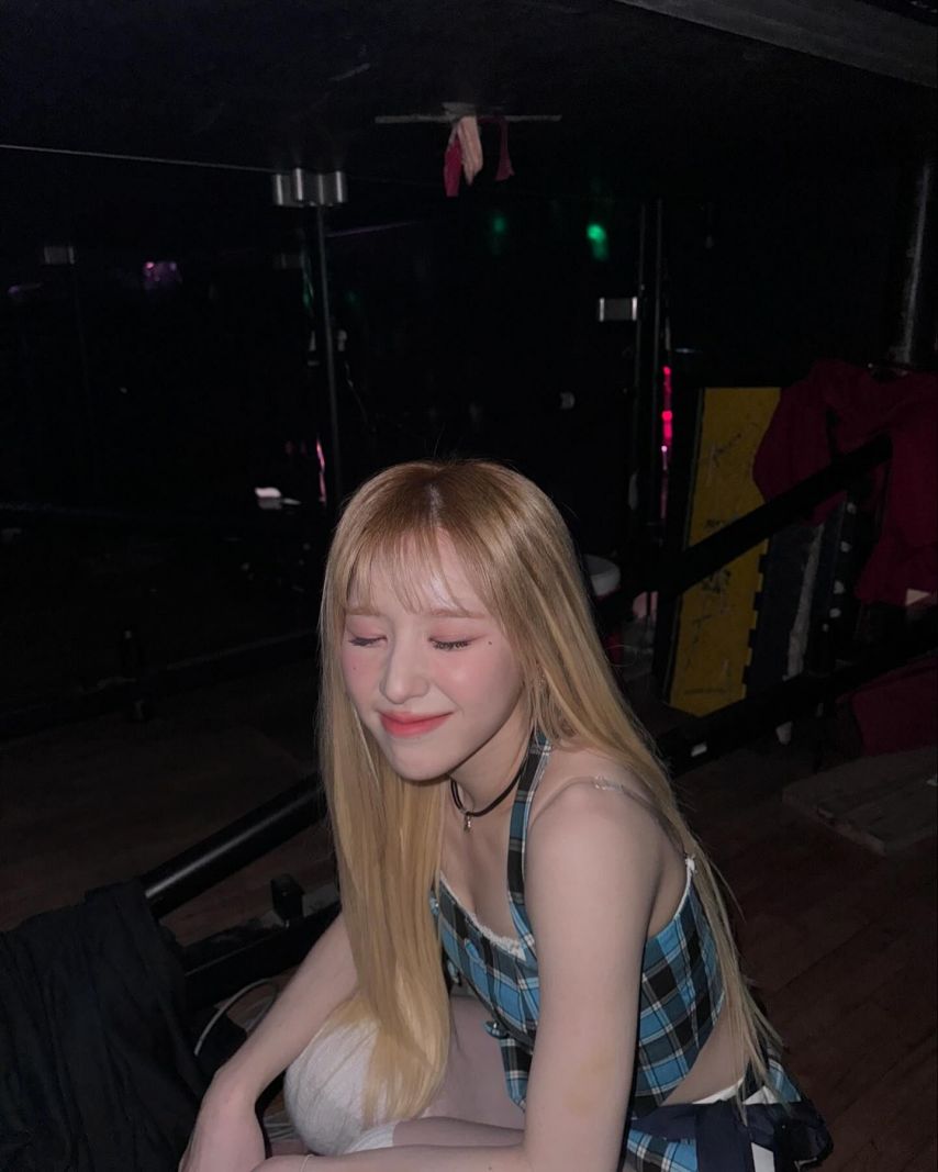 희진 ARTMS1_9.jpg