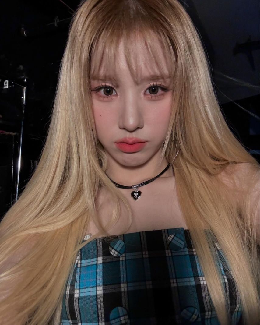 희진 ARTMS1_7.jpg