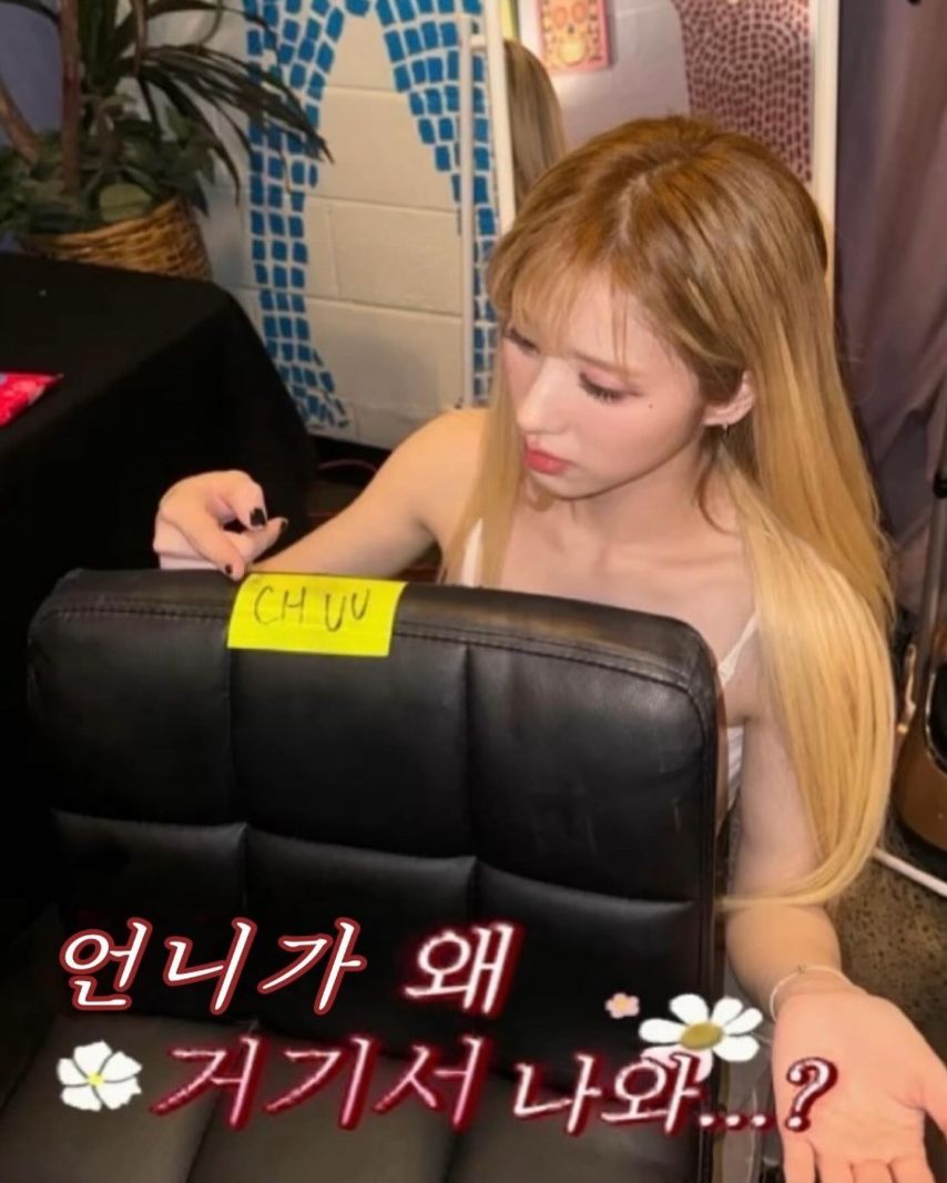 희진 ARTMS1_5.jpg