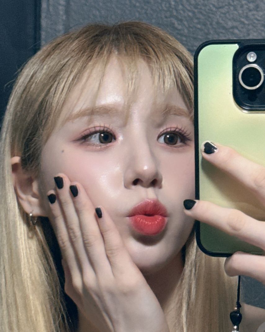 희진 ARTMS1_1.jpg