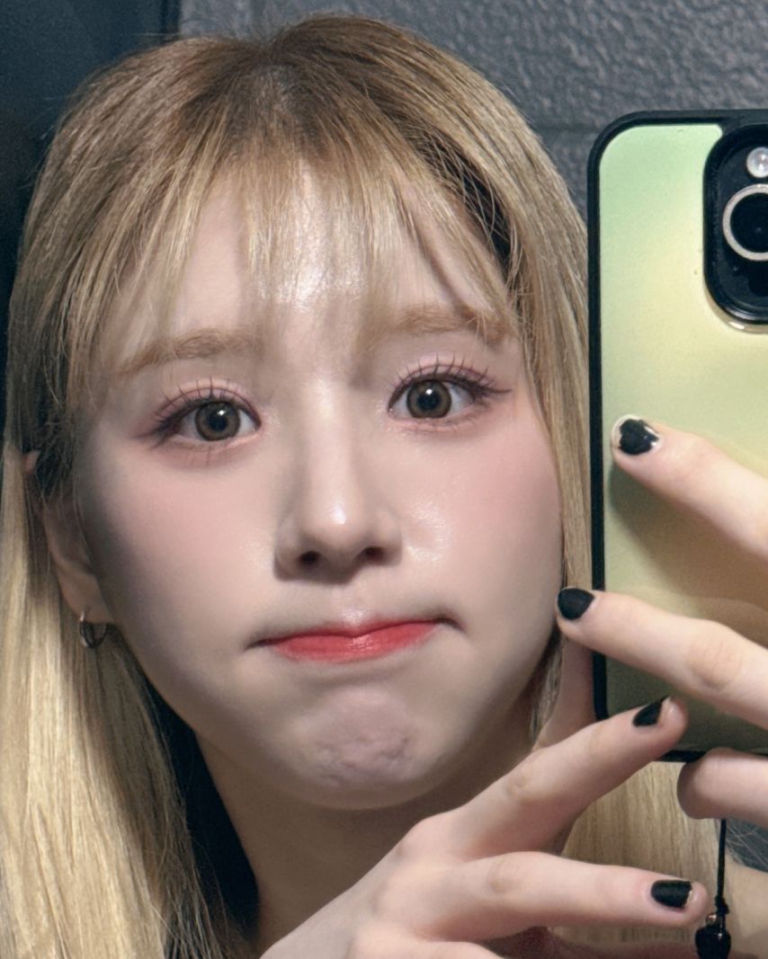 희진 ARTMS1_2.jpg
