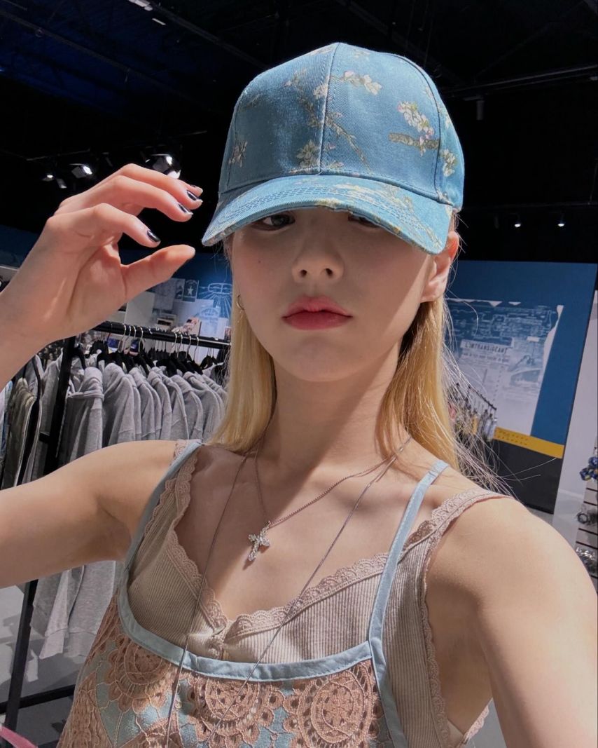 희진 ARTMS1_6.jpg