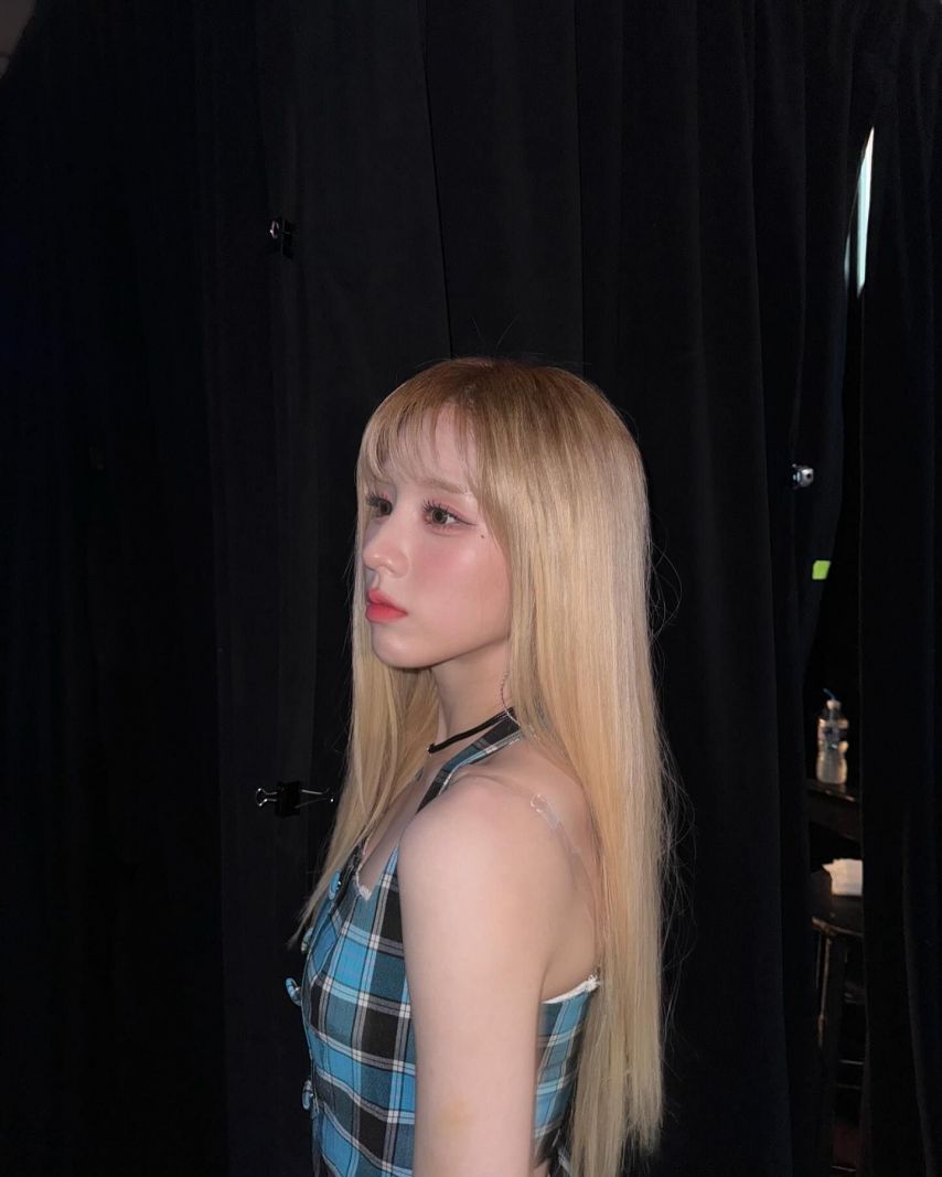 희진 ARTMS1_8.jpg