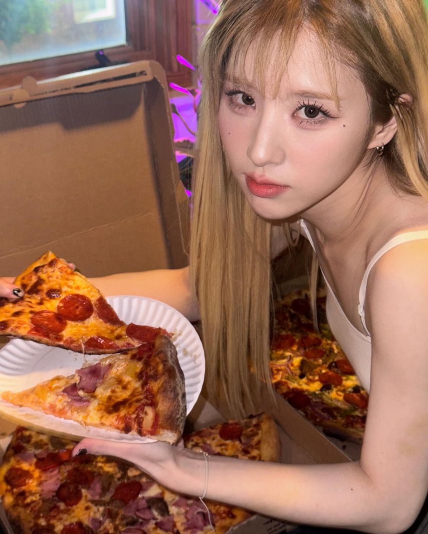희진 ARTMS1_4.jpg