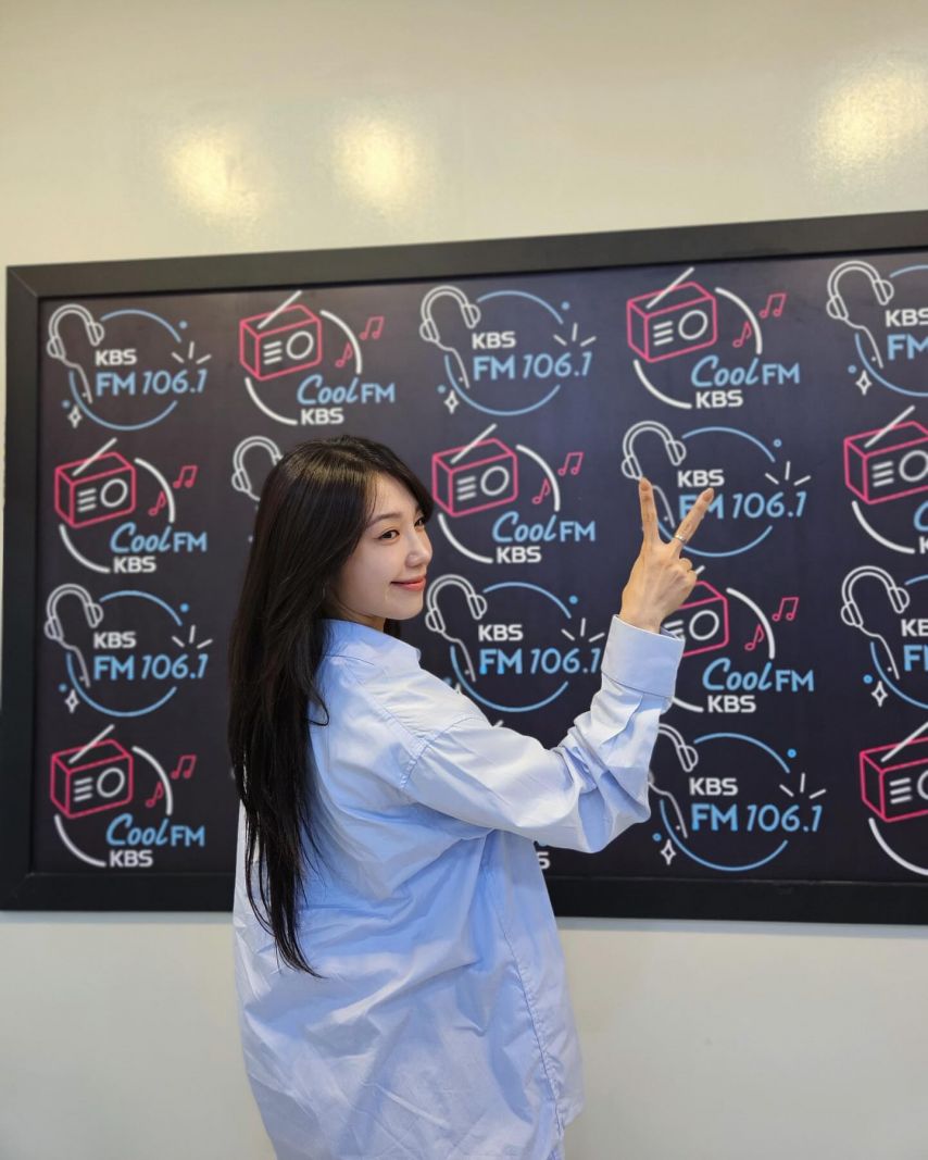 에이핑크 은지1_1.jpg
