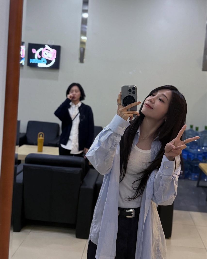 에이핑크 은지1_3.jpg