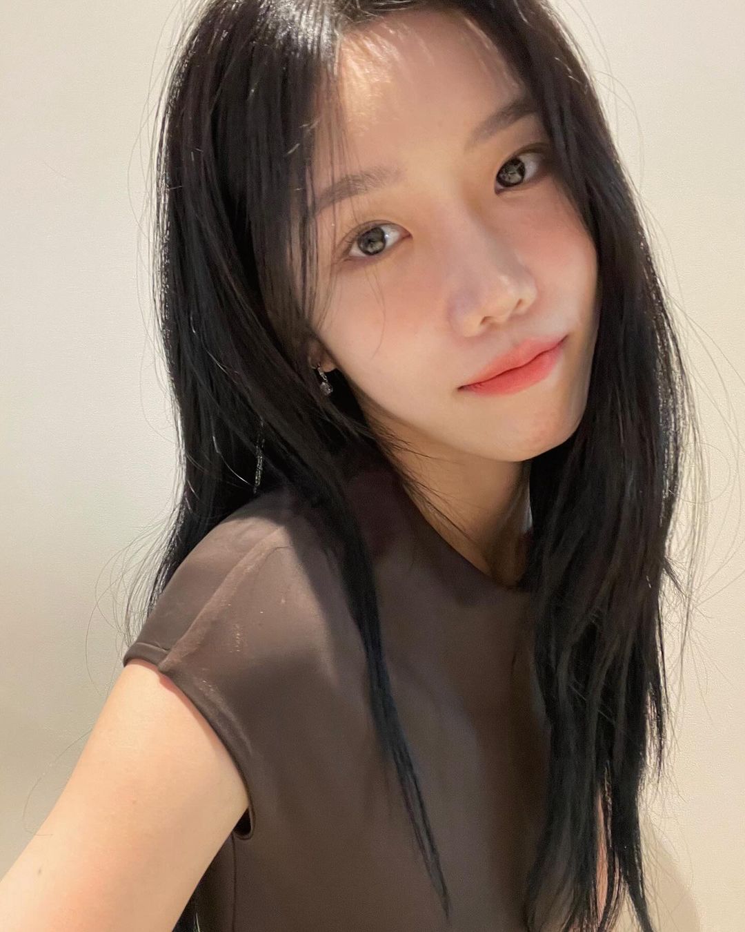 ggoorr.net_007.jpg