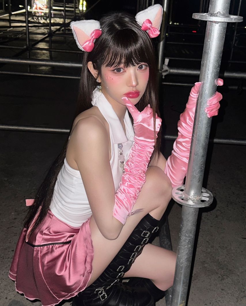 아이브 장원영1_8.jpg